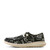 Women's Ariat Black Southwest Hilo