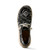 Women's Ariat Black Southwest Hilo