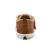 Infant/Toddler Twisted X Brown Moc