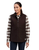 Women's Ariat Rebar Mole Duracanvas Vest