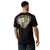 Men's Ariat Euromount Patriot Tshirt