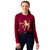 Girl's Ariat Painted Dream Longsleeve
