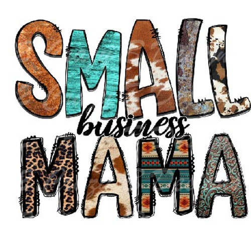 Small Business Mama Transfer