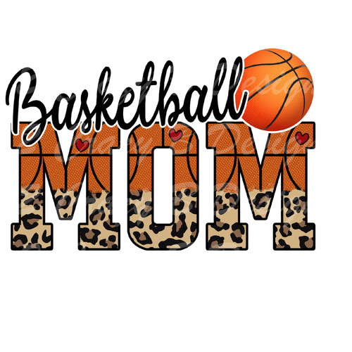 Basketball Mom Transfer-2