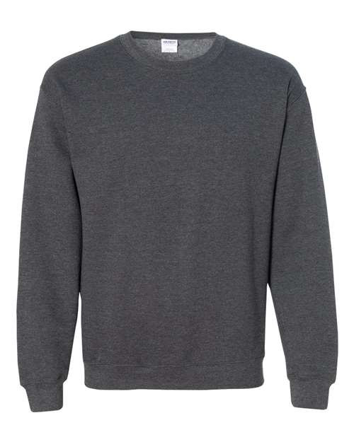 18000 Gildan Crewneck Sweatshirt