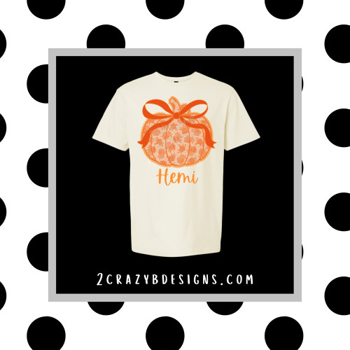 DTF Transfer 133 Custom