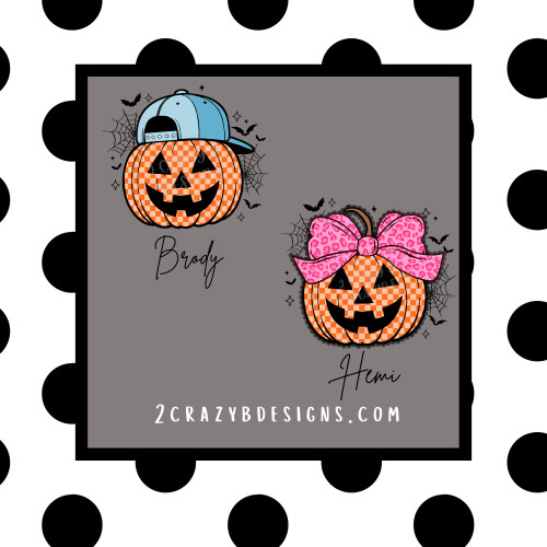 DTF Transfer 135 Custom