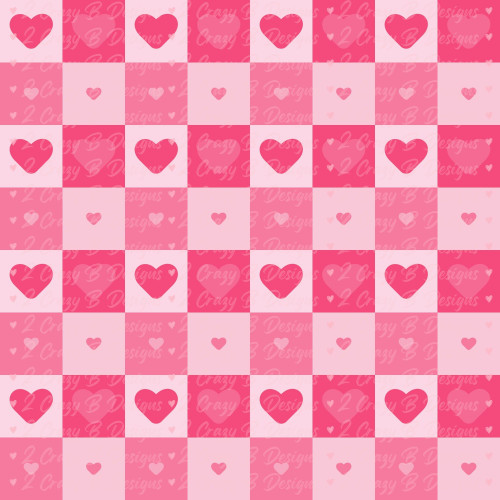 Valentines Wallpaper