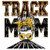 Track Mom Transfer