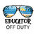 Educator Off Duty Transfer