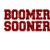 Boomer Sooner Transfer