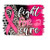 Fight for a Cure Transfer