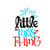 Little Miss Thing Transfer
