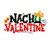 Nacho Valentine Transfer