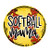 Softball Mama Transfer