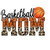 Basketball Mom Transfer-2