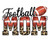 Football Mom Transfer