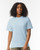 Comfort Colors Garment-Dyed Heavyweight Tee  1717