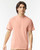 Comfort Colors Garment-Dyed Heavyweight Tee  1717