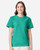 Comfort Colors Garment-Dyed Heavyweight Tee  1717