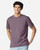 Comfort Colors Garment-Dyed Heavyweight Tee  1717