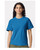 Comfort Colors Garment-Dyed Heavyweight Tee  1717