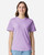 Comfort Colors Garment-Dyed Heavyweight Tee  1717