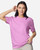 Comfort Colors Garment-Dyed Heavyweight Tee  1717