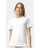 Comfort Colors Garment-Dyed Heavyweight Tee  1717