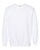 1566 Unisex Crewneck Sweatshirt