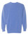 1566 Comfort Colors Adult Unisex Crewneck Sweatshirt