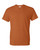 Gildan Dryblend Tshirt 8000