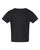 Rabbit Skins - Infant Fine Jersey Tee - 3322