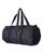 Day Tripper Duffel Bag (TAT 3-5 days)