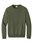 Port & Company® Core Fleece Crewneck Pocket Sweatshirt
