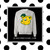 Bears Sweatshirt