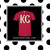 KC 108 Tee/Sweatshirt