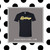 Bulldogs 110 Tee/Sweatshirt