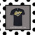 Bulldogs 112 Tee/Sweatshirt