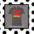 Chiefs 129 Tee/Sweatshirt