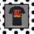 Chiefs Tee/Sweatshirt