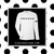 Freedom Longsleeve Drifit Tee
