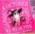 In October Pink Halloween 253