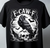 F-CAW-F Tee 259