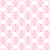 Pink Hearts Wallpaper