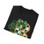 Bears Monogram B Gildan Graphic Tee