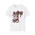 TX Aggie Bow Graphic Gildan Tee