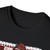 TX Aggie Bow Graphic Gildan Tee