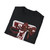 TX Aggie Bow Graphic Gildan Tee
