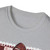 TX Aggie Bow Graphic Gildan Tee